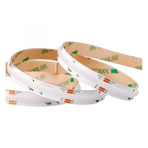 Tira LED COB   15W 24V RGB 840 MICRO-LED SMD IP20