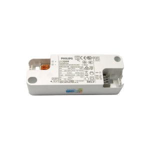 Driver PHILIPS Certa Driver corriente constante de 44W 230V salida de 30V a 42V 950 mA o 1050mA IP-20