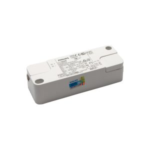 Driver PHILIPS Certa Driver corriente constante de 28W 230V salida de 30V a 42V 500 mA a 600mA IP-20