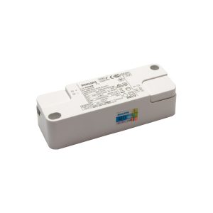 Driver PHILIPS Certa Driver corriente constante de 34W 230V salida de 30V a 42V 700 mA o 800mA IP-20