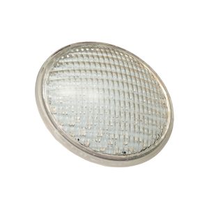 Bombilla LED PAR-56 GL PISCINA 6000°K, 21W 12V