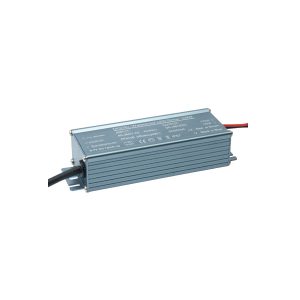 Driver corriente constante de 100W 230V salida de 30V a 36V 3000 mA IP-66