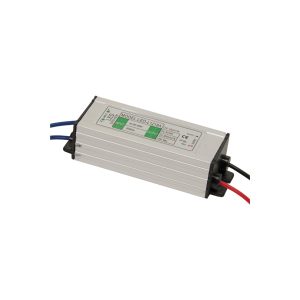 Driver corriente constante de 12W a 18W 230V salida de 36V a 63V 300 mA IP-66