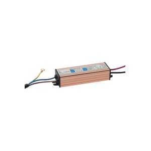 Driver corriente constante de 12W a 20W 230V salida de 20V a 36V 600 mA IP-67
