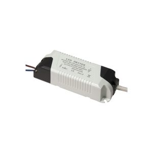 Driver corriente constante de 18W a 24W 230V salida de 63V a 85V 300 mA IP-20