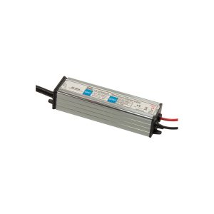 Driver corriente constante de 18W a 25W 230V salida de 50V a 85V 300 mA IP-66