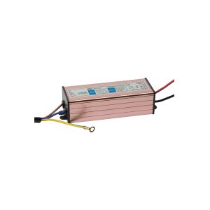 Driver corriente constante de 18W a 30W 230V salida de 20V a 36V 900 mA IP-67