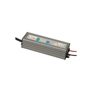Driver corriente constante de 24W a 36W 230V salida de 80V a 120V 300 mA IP-66