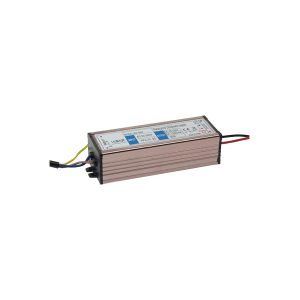 Driver corriente constante de 30W a 54W 230V salida de 20V a 36V 1500 mA IP-67