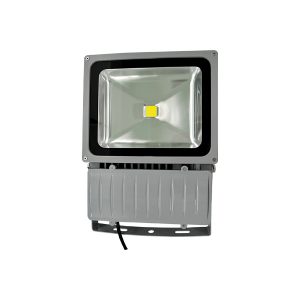Foco led exterior alta calidad de 70W 230V 4000ºK IP-65