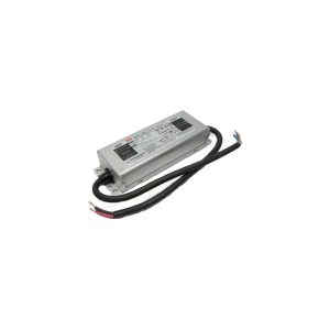 Fuente MEAN WELL XLG-150-24 de 150W 24V IP-67 especial para tiras led