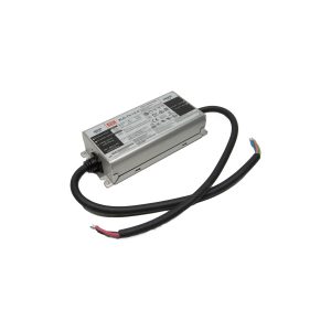 Fuente MEAN WELL XLG-75-12 de 60W 12V IP-67 especial para tiras led