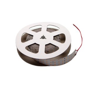 Tira LED  28W 24V 3000K  252 LED SMD2835 IP20 2800 Lm