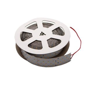 Tira LED  36W 24V 3000K  280 LED SMD2835 IP20 3800 Lm