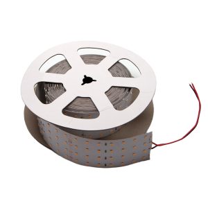 Tira LED  36W 24V 3000K  280 LED SMD2835 IP20 3800 Lm