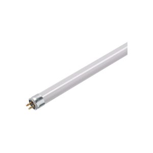 Tubo T-5 LED 9W230V 6000K 800 Lm de 549 mm marca GL