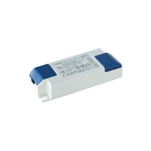 Driver LIFUD LF-GIF015YA0250H corriente constante de 10W 230V salida de 25V a 40V 250 mA