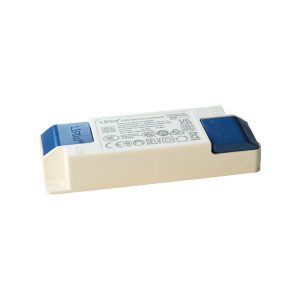 Driver LIFUD LF-GIF015YA0350H corriente constante de 14W 230V salida de 25V a 40V 350 mA