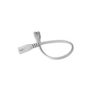 Accesorios iluminación